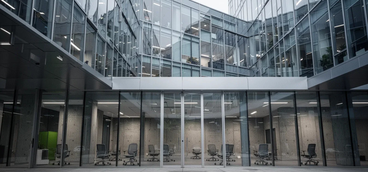 Beitragsbild zu Meta Aktie: Klagen, KI-Milliarden, Stellenabbau