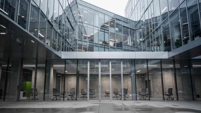 Beitragsbild zu Meta Aktie: Klagen, KI-Milliarden, Stellenabbau