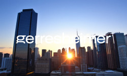 Beitragsbild zu Gerresheimer Aktie: Großbank greift zu!