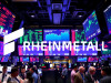 Beitragsbild zu Rheinmetall-Aktie: Eil-Hinweis!