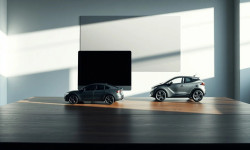 Beitragsbild zu Österreich kämpft gegen EU-Verbrenner-Aus