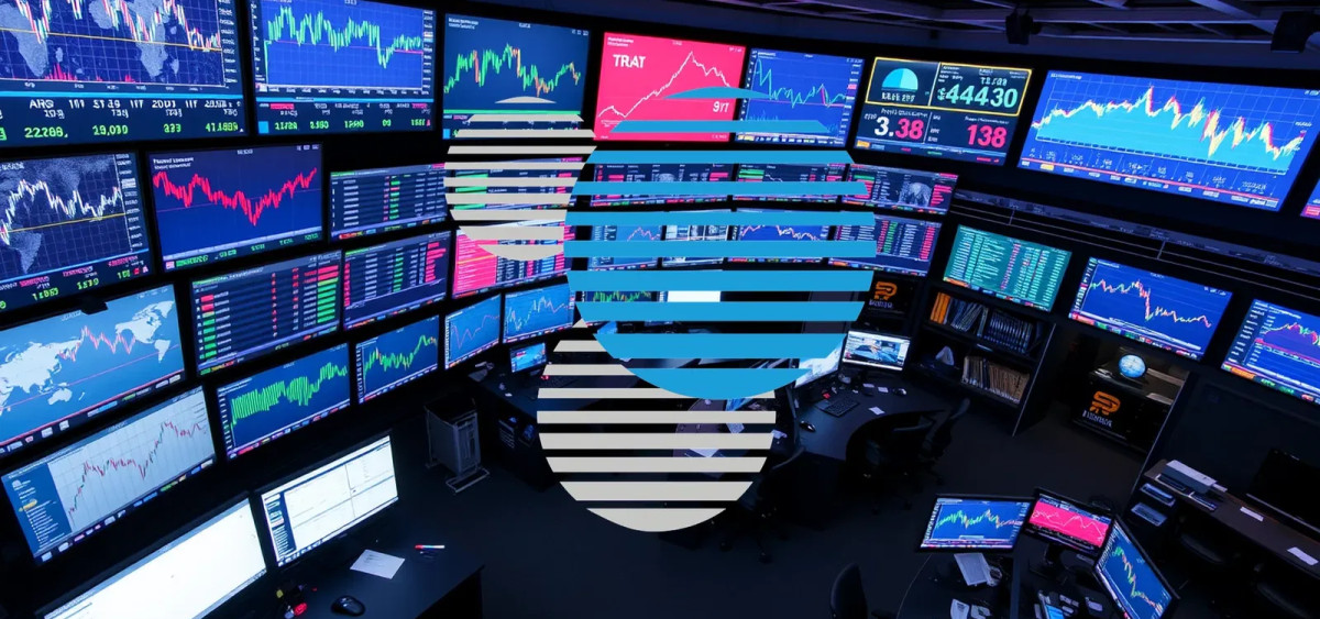 Beitragsbild zu Synthomer Aktie: Strategiewechsel im Test