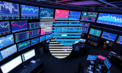 Beitragsbild zu Synthomer Aktie: Strategiewechsel im Test