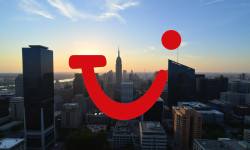 Beitragsbild zu TUI Aktie: Tatsächliche Erfolgskurve!