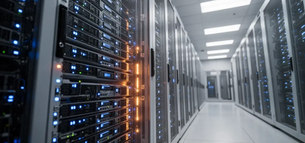 Beitragsbild zu Alibaba Aktie: Bewährungsprobe für die KI