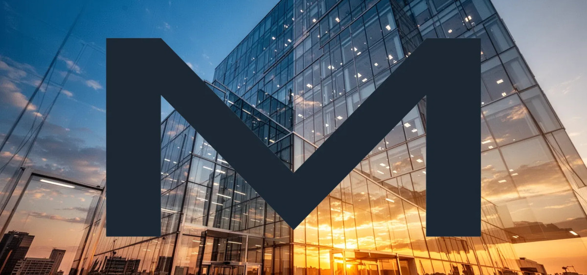 Beitragsbild zu Mutares Aktie: Portfolio dreht