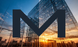 Beitragsbild zu Mutares Aktie: Portfolio dreht