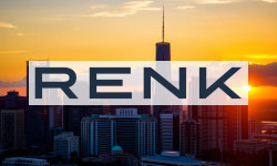 Beitragsbild zu Renk-Aktie: Es wäre gelacht, wenn die nicht boomt!