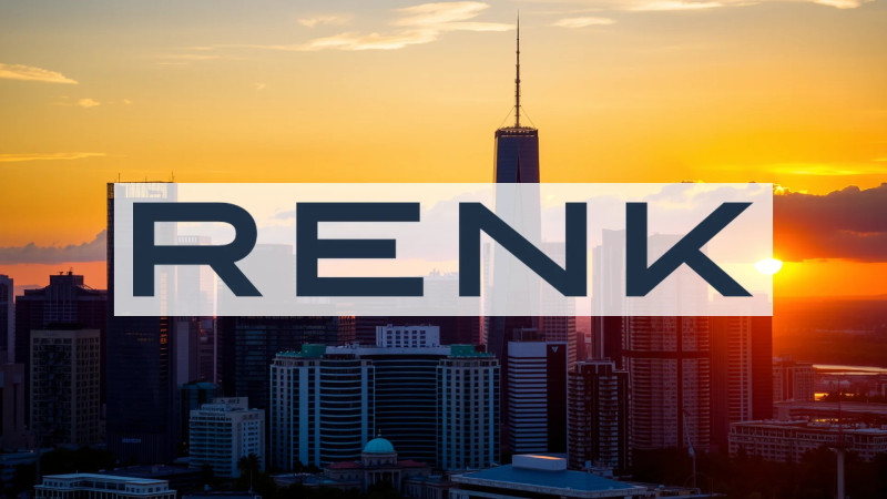 Beitragsbild zu Renk-Aktie: Es wäre gelacht, wenn die nicht boomt!