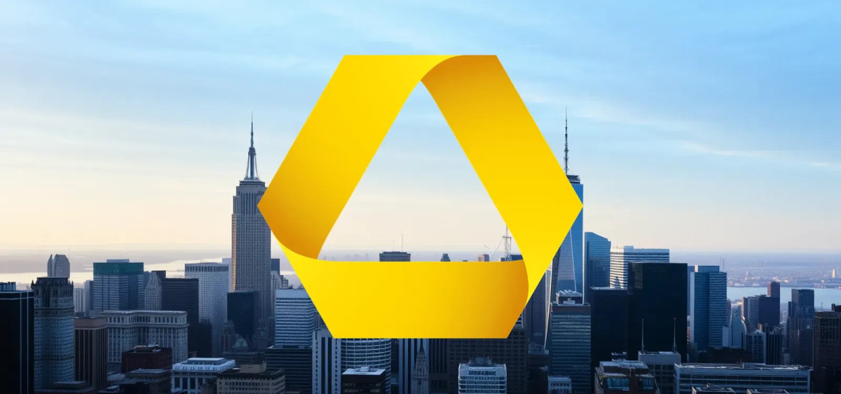 Beitragsbild zu Commerzbank-Aktie: Der Krimi!