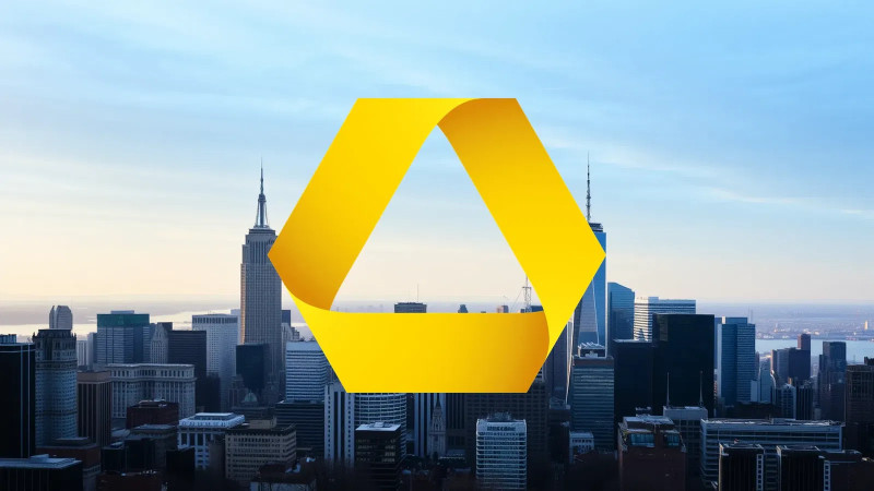 Beitragsbild zu Commerzbank-Aktie: Der Krimi!