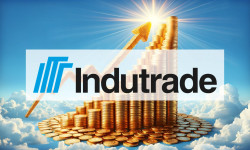 Beitragsbild zu Indutrade Aktie: Entscheidung naht!