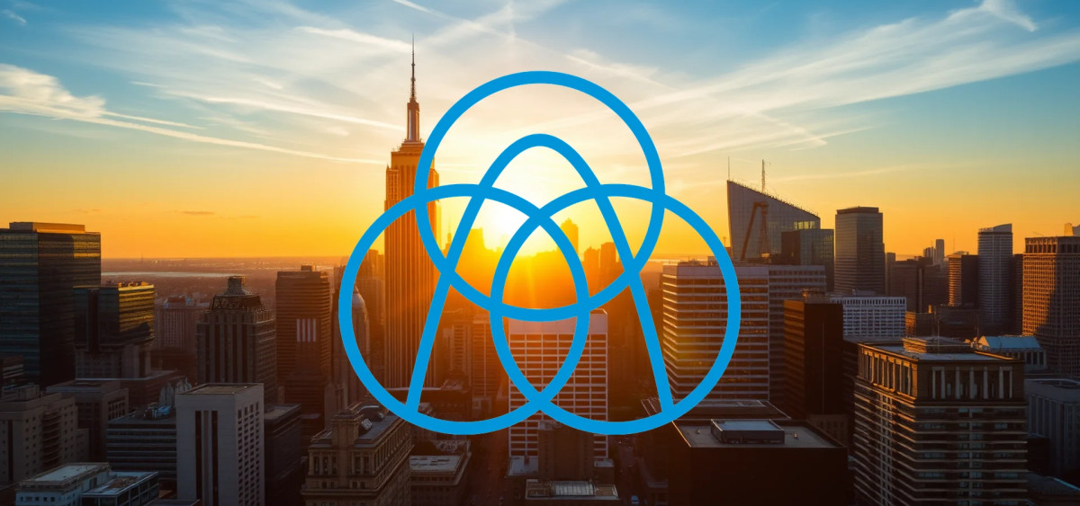 Beitragsbild zu Thyssenkrupp Aktie: Bonität im Fokus