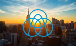 Beitragsbild zu Thyssenkrupp Aktie: Bonität im Fokus