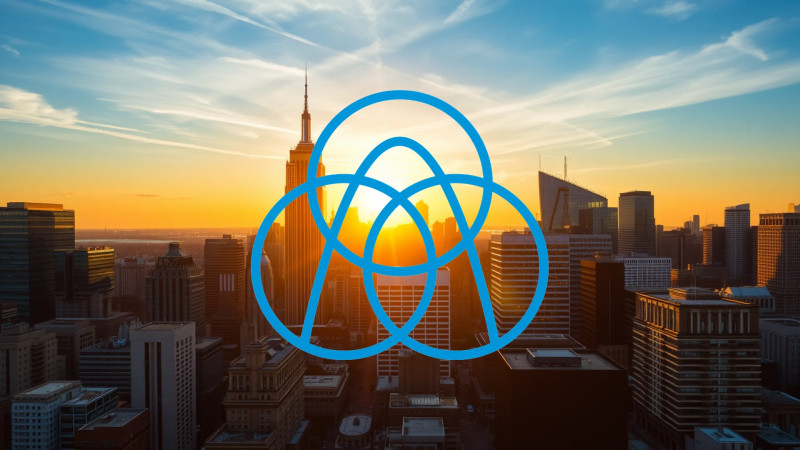 Beitragsbild zu Thyssenkrupp Aktie: Bonität im Fokus