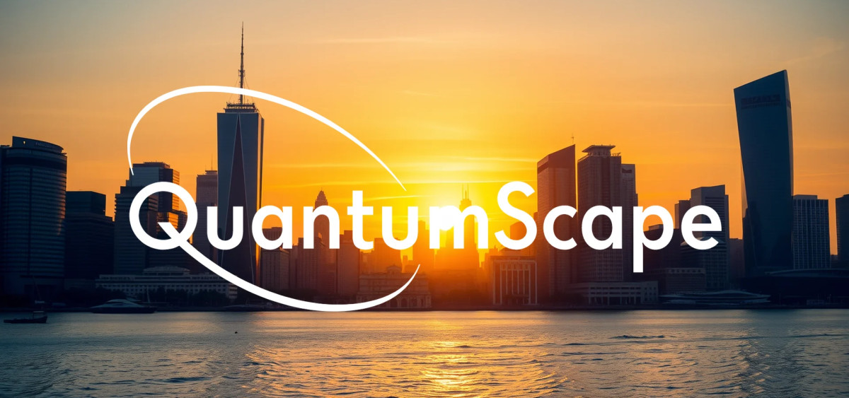 Beitragsbild zu QuantumScape Aktie: Veränderung notwendig?