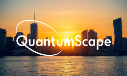 Beitragsbild zu QuantumScape Aktie: Veränderung notwendig?