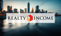 Beitragsbild zu Realty Income Aktie: Ergebnisse erläutert