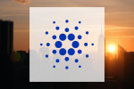 Cardano: Aufwachender Optimismus