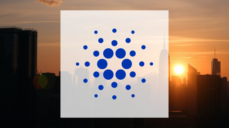 Beitragsbild zu Cardano: Aufwachender Optimismus