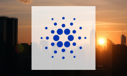 Beitragsbild zu Cardano: Massive Investition genehmigt