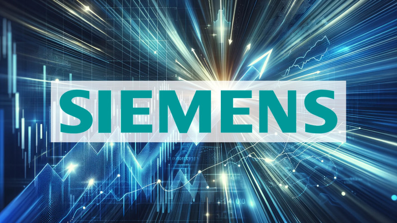 Beitragsbild zu Siemens Aktie: 41-Milliarden-Dollar-Entscheidung!