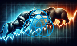 Beitragsbild zu Thyssenkrupp Aktie: Radikaler Umbau!