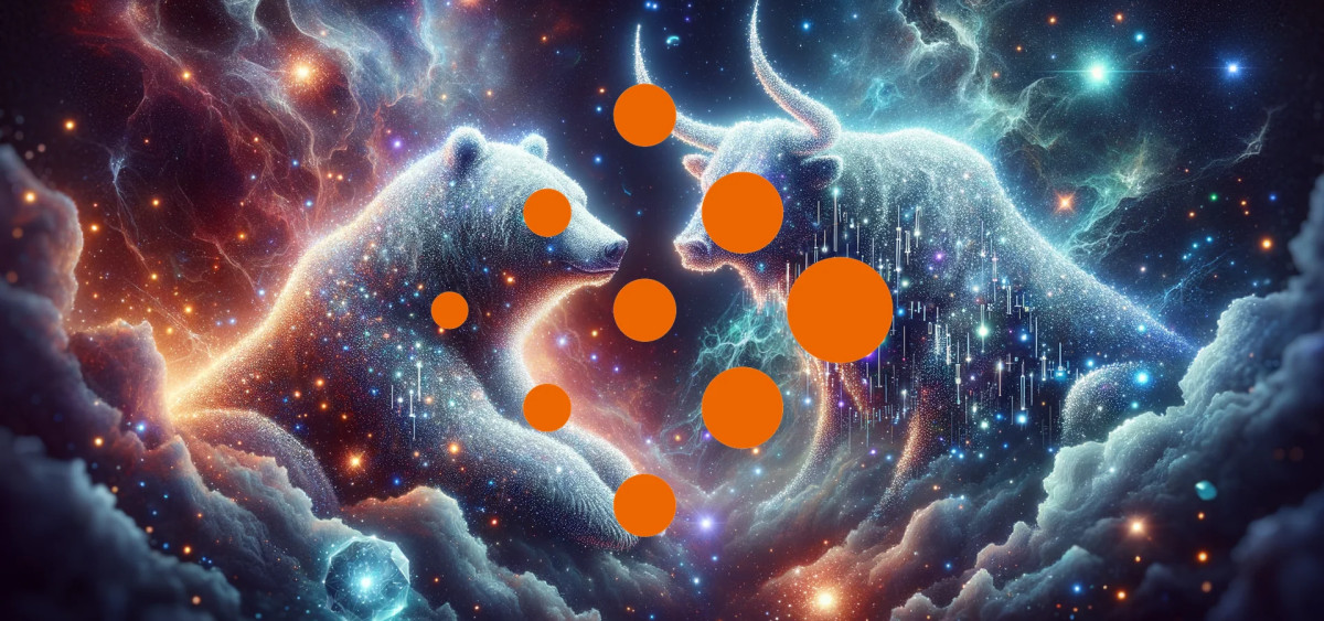 Beitragsbild zu Siemens Healthineers Aktie: Zwischen Druck und Chancen