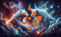 Beitragsbild zu Siemens Healthineers Aktie: Zwischen Druck und Chancen