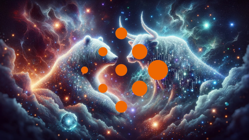 Beitragsbild zu Siemens Healthineers Aktie: Zwischen Druck und Chancen