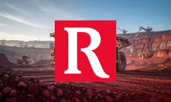 Beitragsbild zu Rio Tinto Aktie: Strategie gegen Preisdruck
