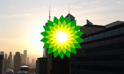 Beitragsbild zu BP Aktie: Strategische Kehrtwende