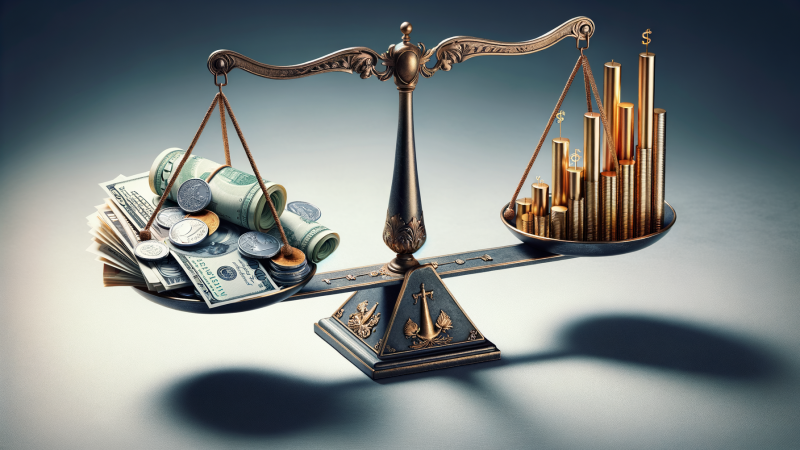 Beitragsbild zu TeamViewer, BMW & Silber: Wenn Eckdaten stabilisieren, Absatzzahlen enttäuschen und ein Edelmetall die Tech-Riesen überholt