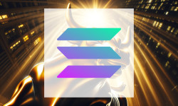 Beitragsbild zu Solana: Erforderliche Anpassungen