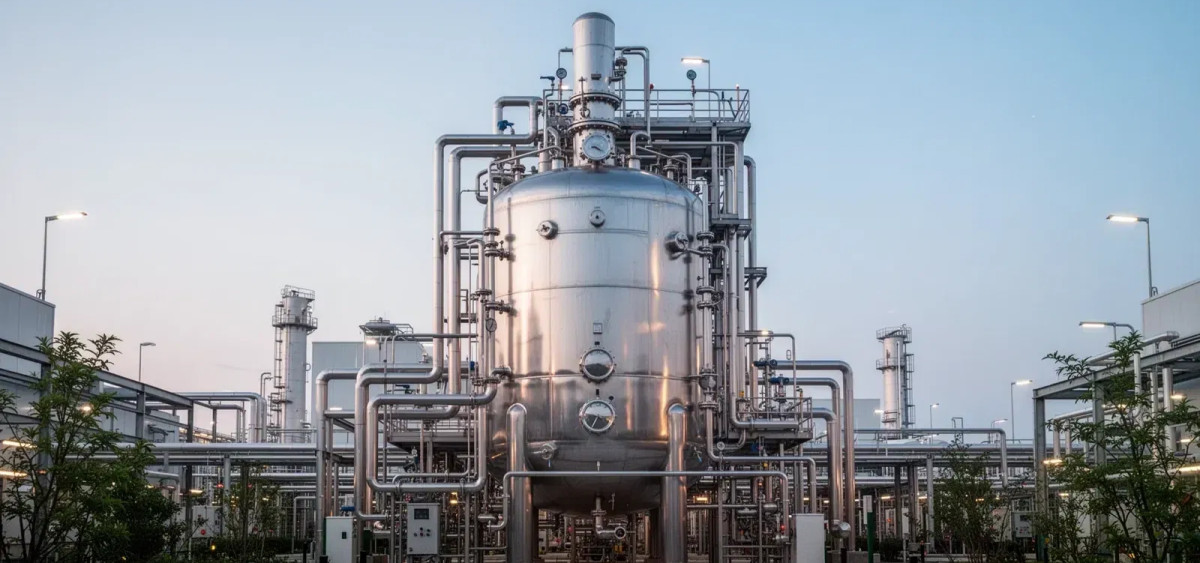 Beitragsbild zu BASF Aktie: Zahltag