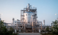 Beitragsbild zu BASF Aktie: Zahltag