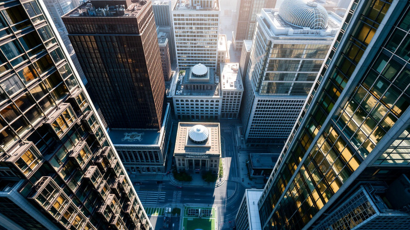 Beitragsbild zu Healwell AI Aktie: Rätselhafter Absturz