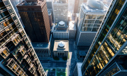 Beitragsbild zu Graphite One Aktie: US-Fokus wächst