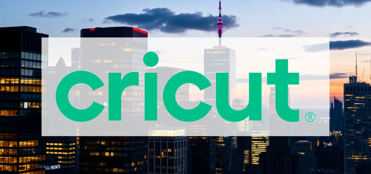 Beitragsbild zu Embraer Aktie: Margen-Hoffnung 2026