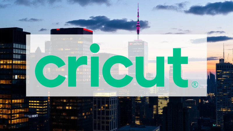 Beitragsbild zu Embraer Aktie: Margen-Hoffnung 2026