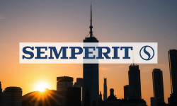 Beitragsbild zu Semperit-Aktie: Auf Erholungskurs!