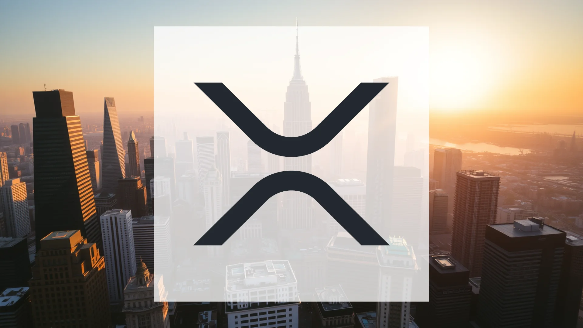 Börse Express - XRP: Spannende Erweiterungen!