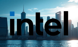 Beitragsbild zu Intel Aktie: Fokus Umsetzung