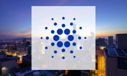 Beitragsbild zu Cardano: Glänzende Geschäftsergebnisse!