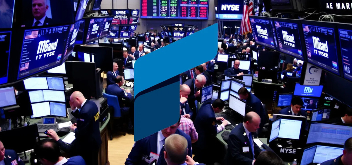 Beitragsbild zu Rheinmetall-Aktie: Es knallt!