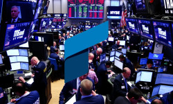 Beitragsbild zu Rheinmetall-Aktie: Es knallt!