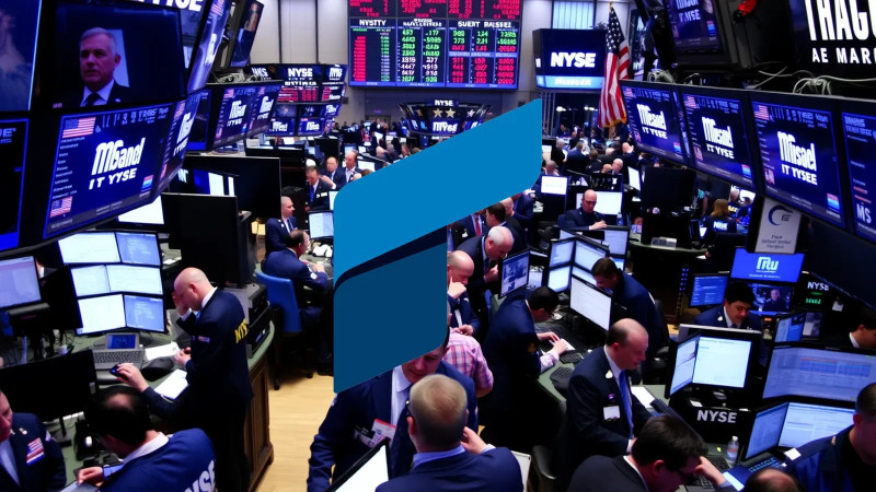 Beitragsbild zu Rheinmetall-Aktie: Es knallt!