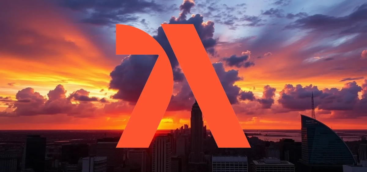 Beitragsbild zu Alleima Aktie: Gemischte Signale