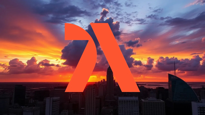 Beitragsbild zu Alleima Aktie: Gemischte Signale