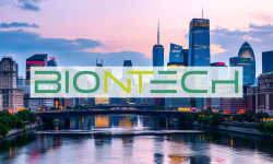 Beitragsbild zu BioNTech Aktie: Entscheidung naht!